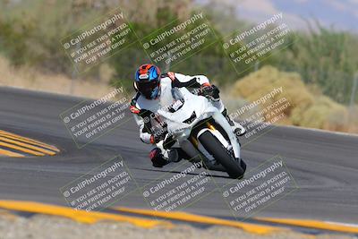 media/Oct-03-2022-Moto Forza (Mon) [[5f077a3730]]/Intermediate Group/Session 3 (Turn 3)/